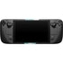 Disney Moana Singing Steam Deck Handheld Gaming Computer Skin